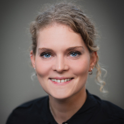 Sarah Brejcha