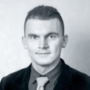 Stanislaw Bai