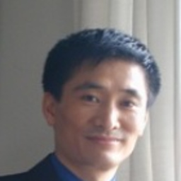 Yao Ma