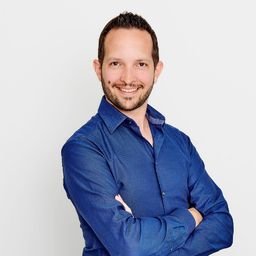 Ing. Alexander Hösch