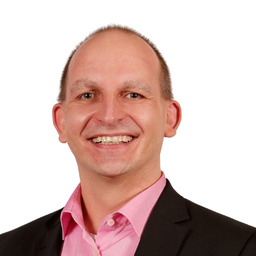 Christian Zoch