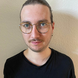 Sven Knopf