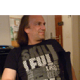 FRANCOIS MULLER