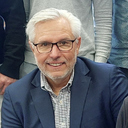 Andreas Kuehn