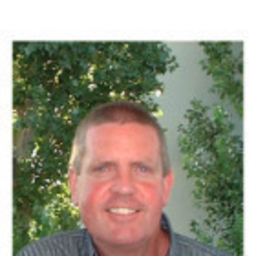 David Winter