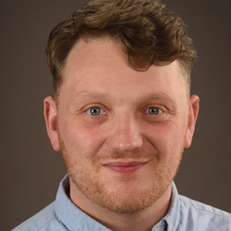 Simon Lucas Nickel