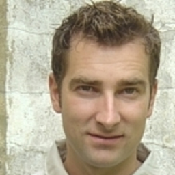 Mitja Kurz