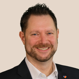 Andreas Rothe