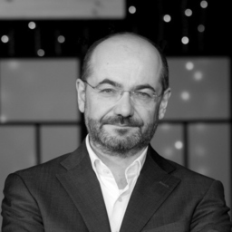 Manfred Roth ThD