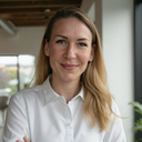 Stefanie Szisch