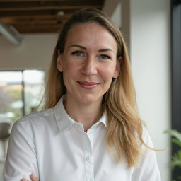 Stefanie Szisch