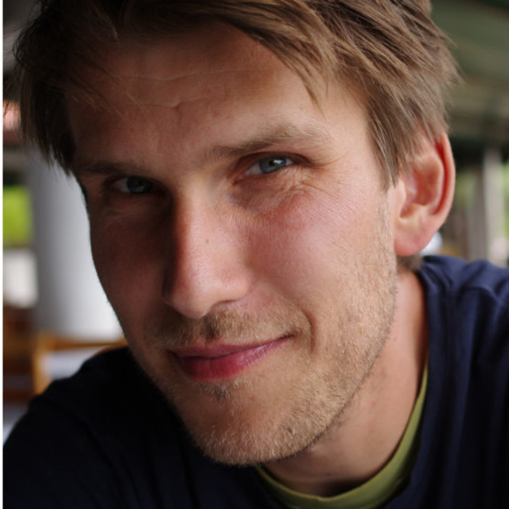 Ben Andrack - Geschäftsführer - ANDAV Electronics GmbH | XING