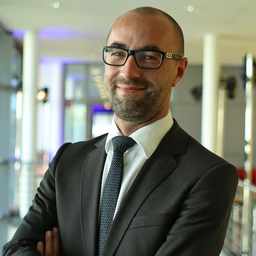 Stefan Schitz