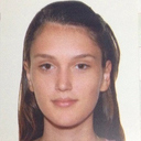 Gabriela Machado da Silva