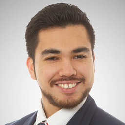 Dhruva Sewar