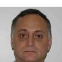 Goran Stankovic
