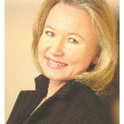Dr. Marja Szodruch