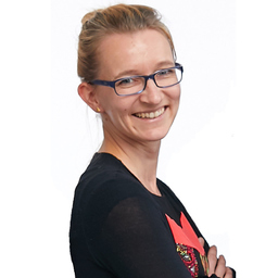 Elisabeth Oser
