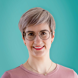 Jenny Kluth
