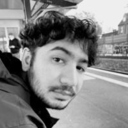 Hamid Yosefsei