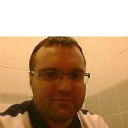 Codrin Georgescu
