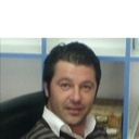 Mehmet Egridere