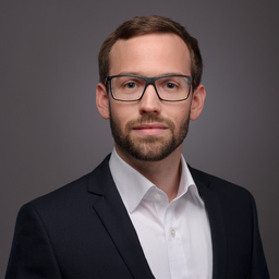 Lukas Heusner