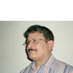 Satish Kumar