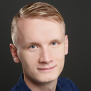 Mirko Kluth