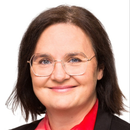 Alexandra Nußmann