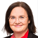 Alexandra Nußmann