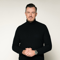Dario Herrmann
