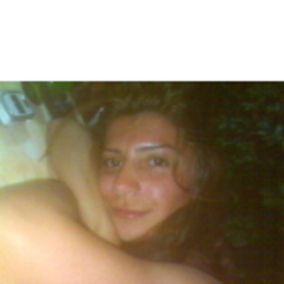 FERAY AYDIN