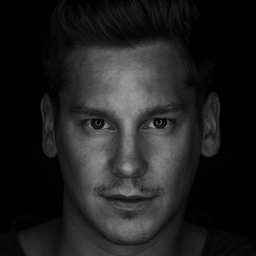Alexander Zander