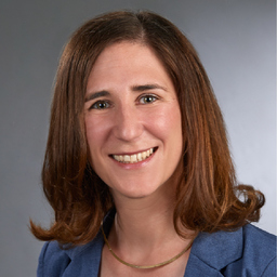 Corinna Chandra