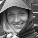 Miriam Schöferle