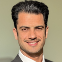 Majid Shahsanaei