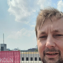 Dipl.-Ing. Stefan Strell
