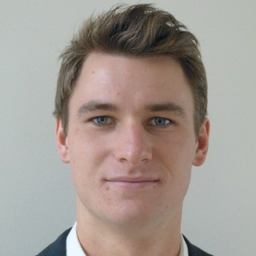 Benedikt Swiatek