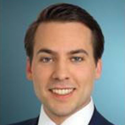 Daniel Konrath