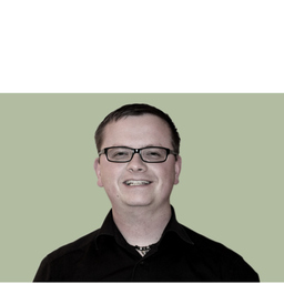 Nils Niemeyer
