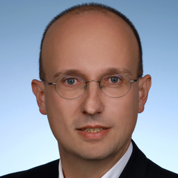 Carsten Dinter