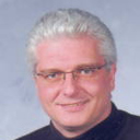 Jürgen Loschke