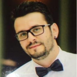 Zlatko Ristevski