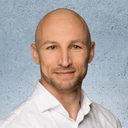 Jörg Exler