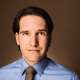 Martin Günther