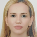 Ezgi Görgün