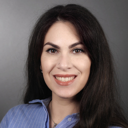 Dilara Özsüyek