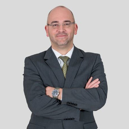 Bert Dreifke