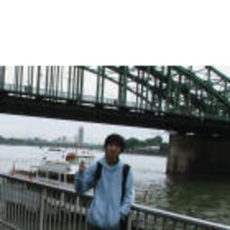 鹏帅 费
